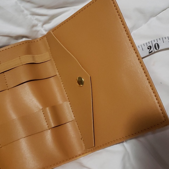 glass ladder co. tech wallet - Picture 2 of 5